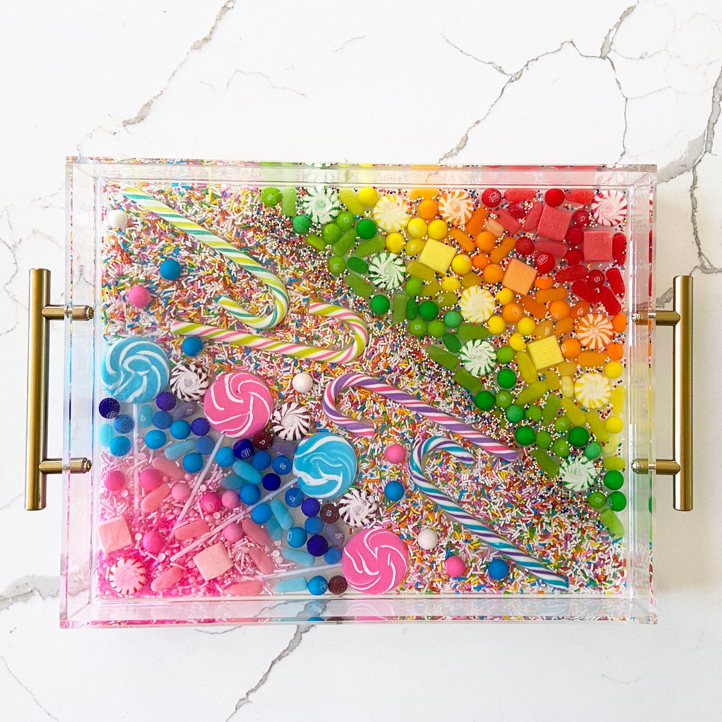 Candy Land
